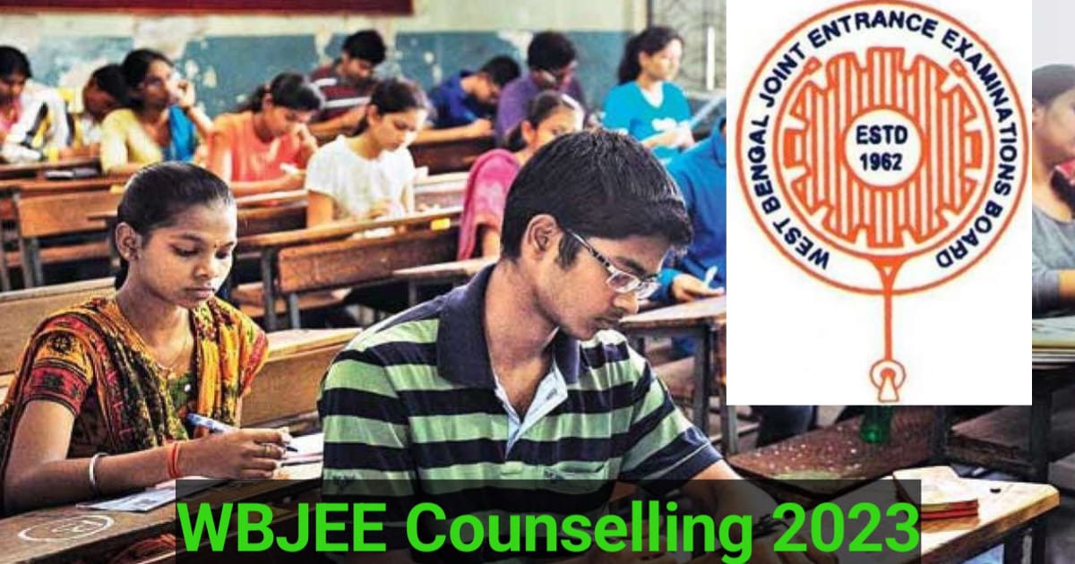 joint-entrance-counselling-2023