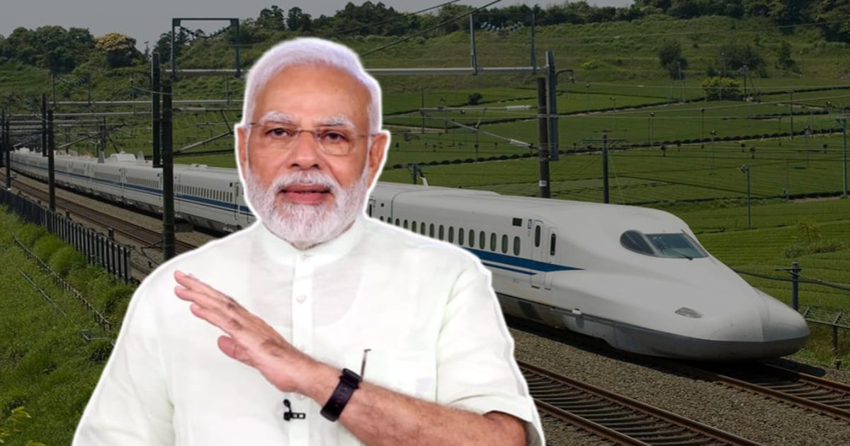 new-big-update-on-bullet-train-india-project-2026