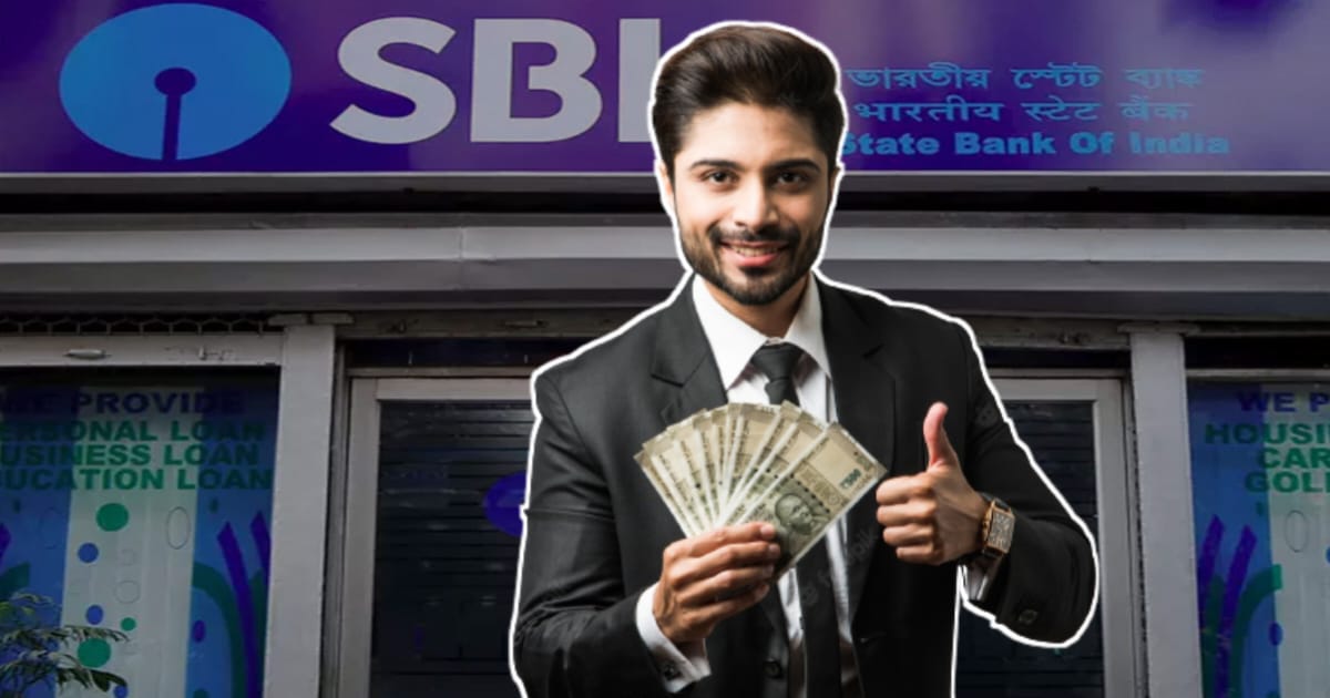 state-bank-444-scheme-called-amrit-brishti